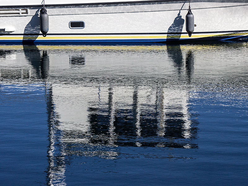 Båstad