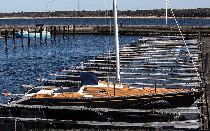Båstad