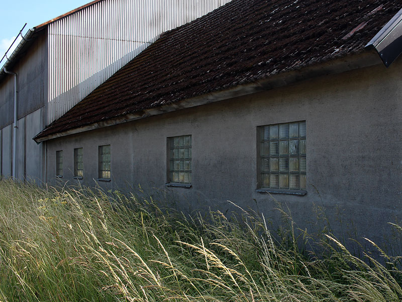 Gärds Köpinge