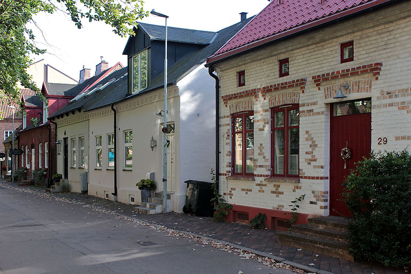 Helsingborg