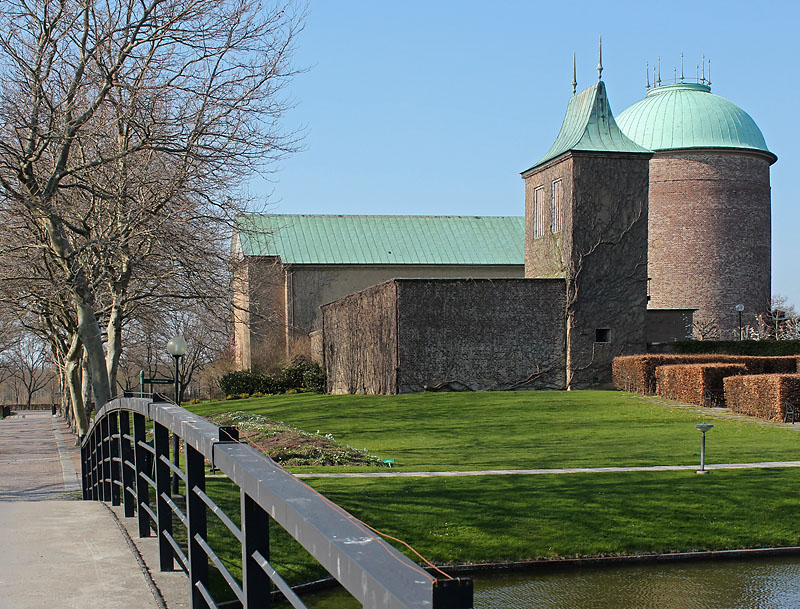 Helsingborg
