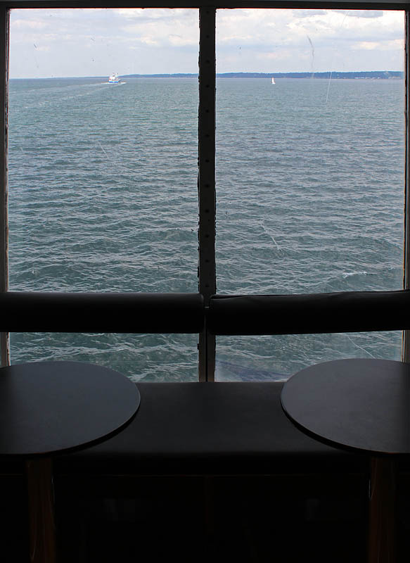 Helsingborg