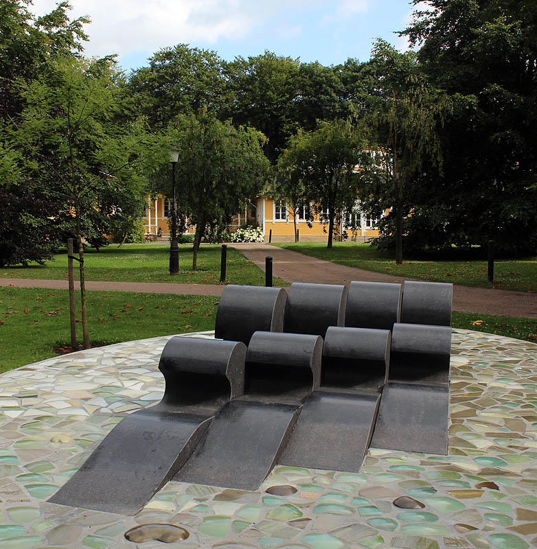 Helsingborg