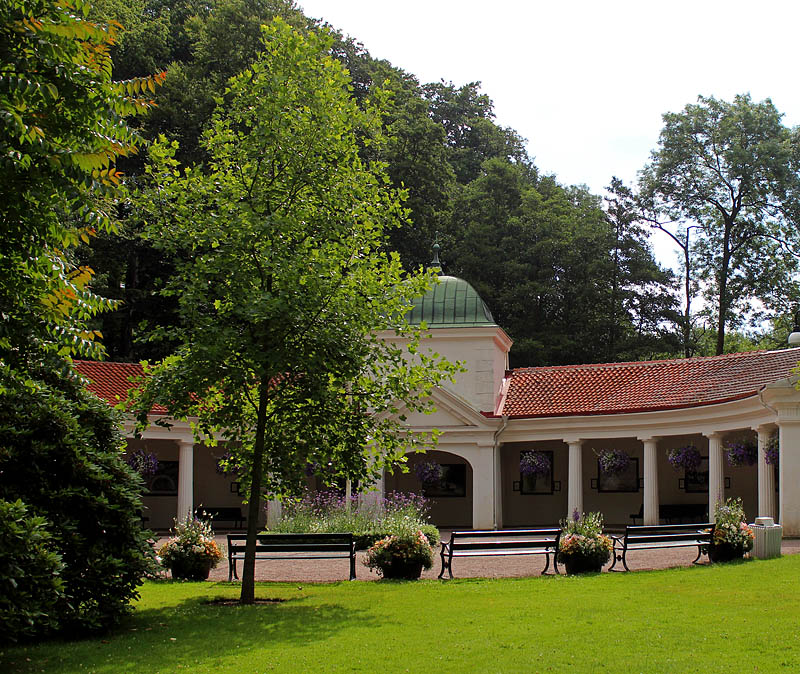Helsingborg