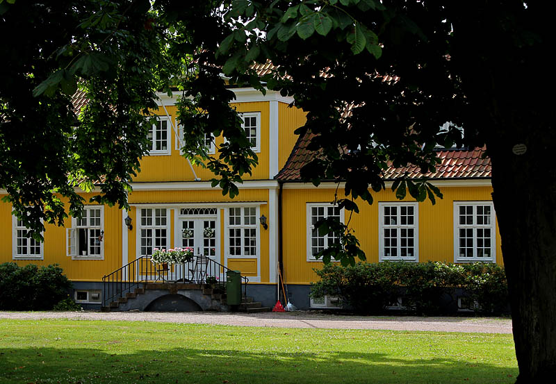 Helsingborg