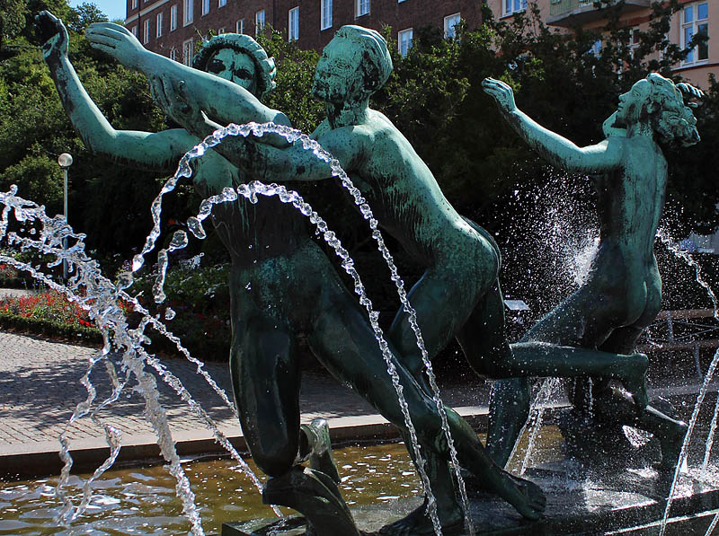 Helsingborg