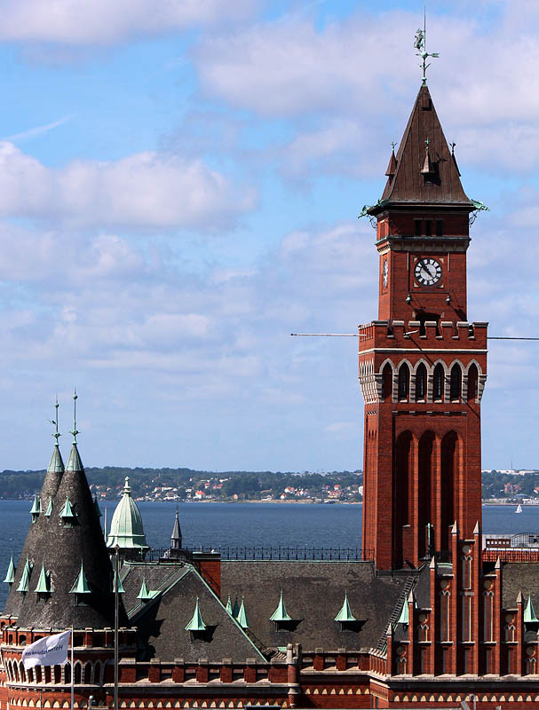 Helsingborg