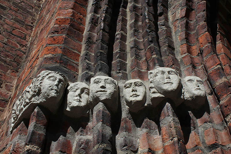 Helsingborg
