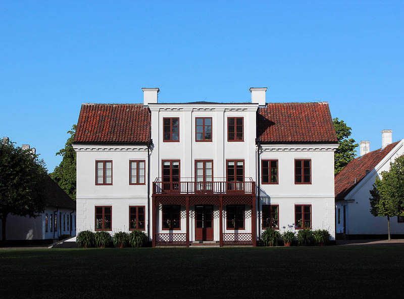 Helsingborg