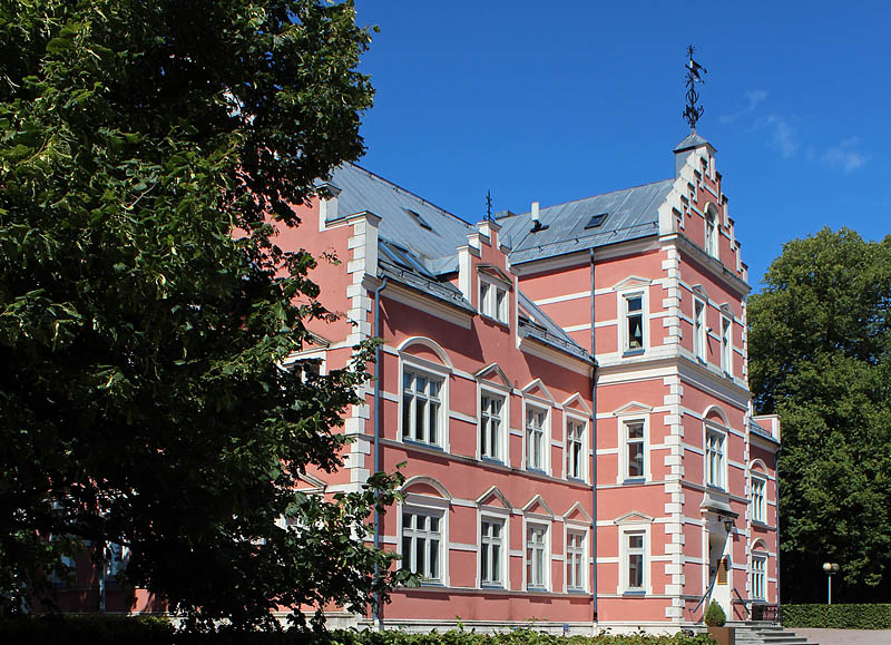 Helsingborg