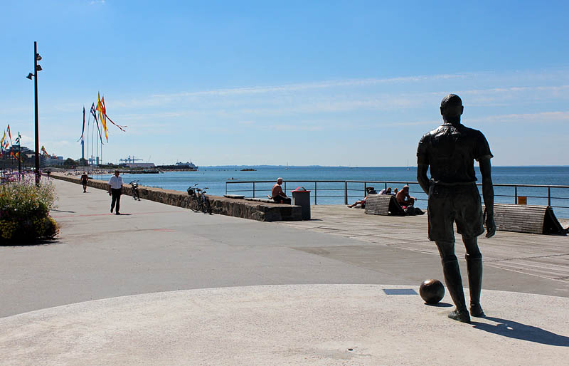 Helsingborg