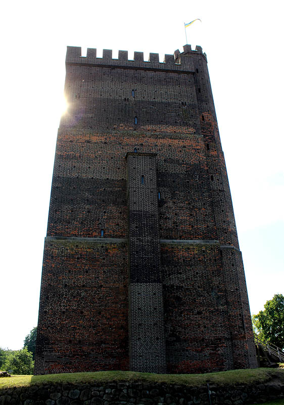 Helsingborg