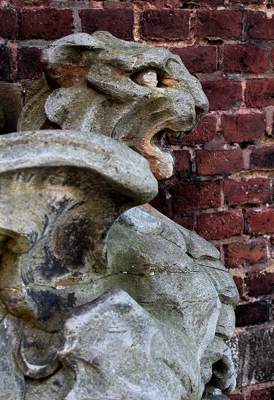Helsingborg