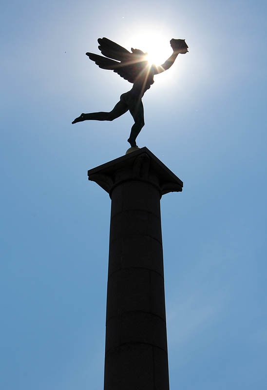Helsingborg