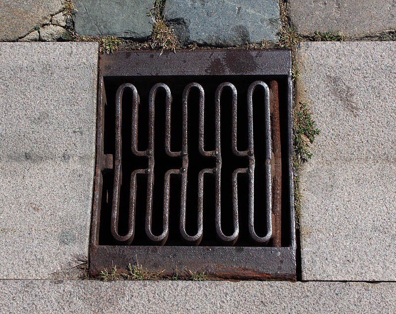 Helsingborg
