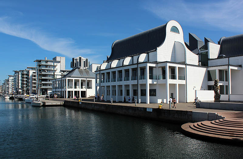 Helsingborg