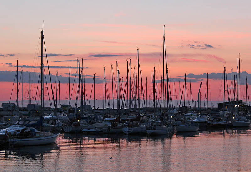 Helsingborg