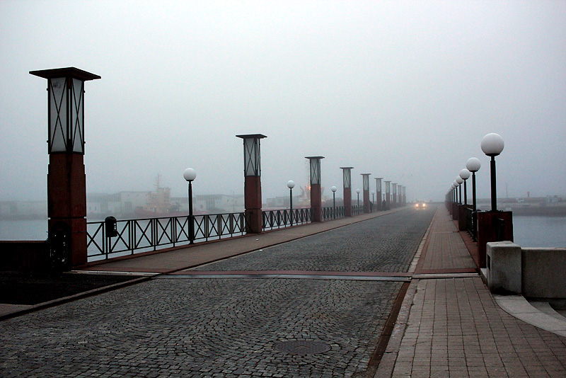 Helsingborg