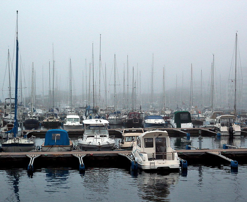 Helsingborg
