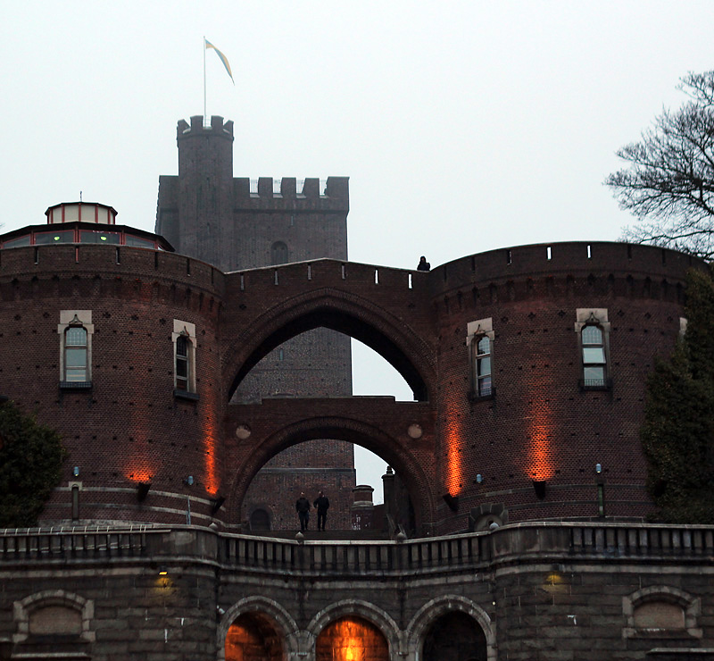 Helsingborg