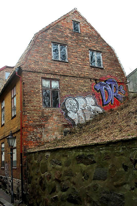 Helsingborg