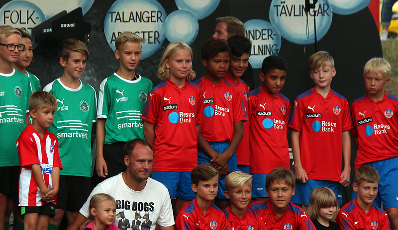 Helsingborg