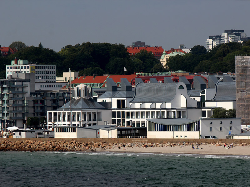 Helsingborg