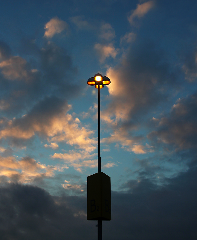 Helsingborg
