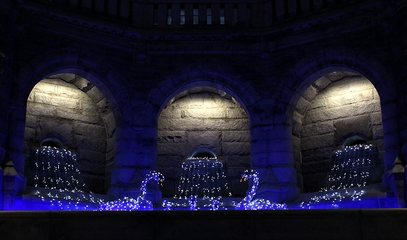 Helsingborg