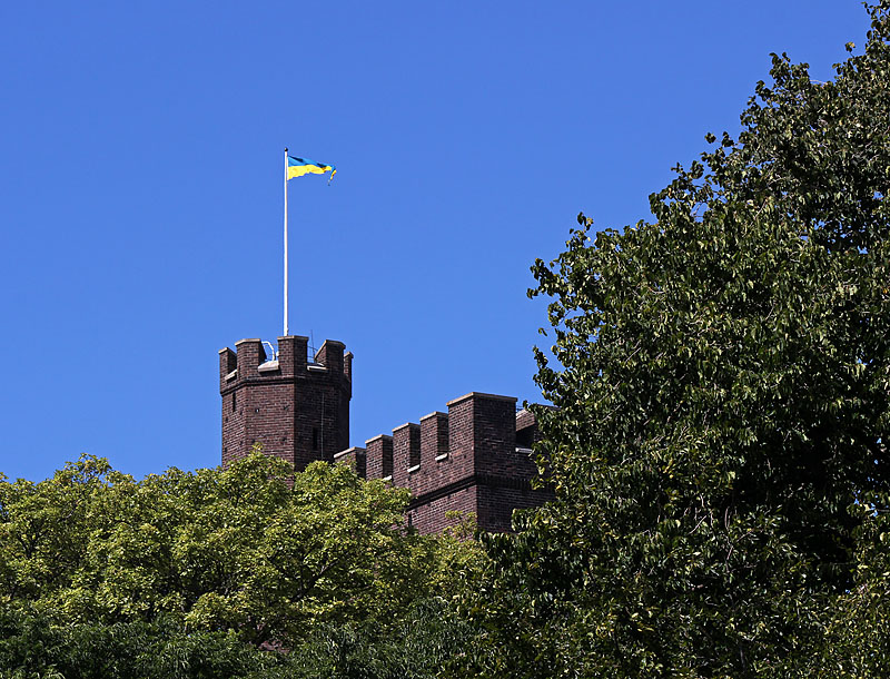 Helsingborg