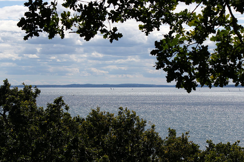 Helsingborg
