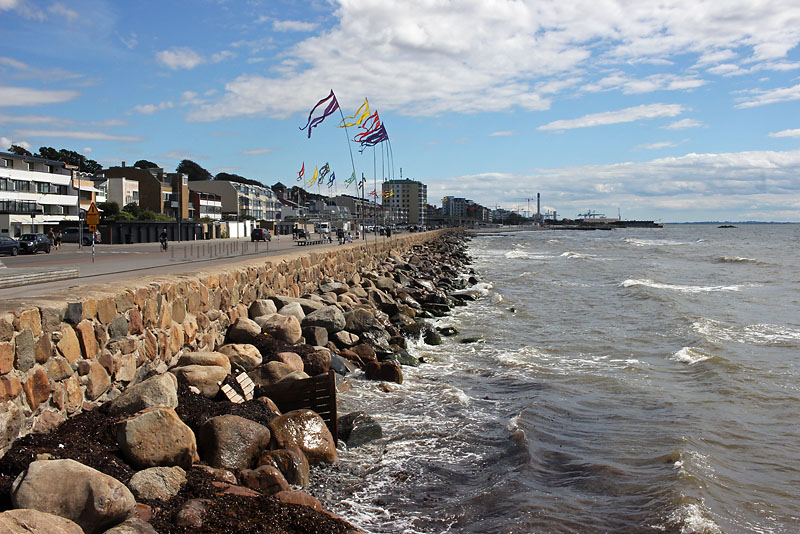 Helsingborg