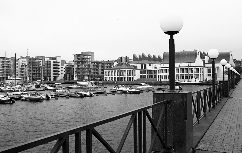 Helsingborg