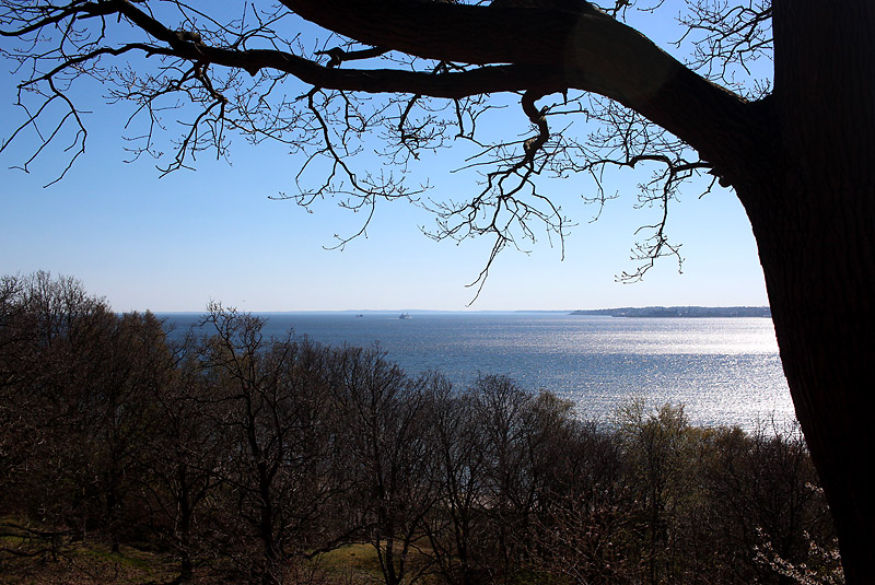 Helsingborg