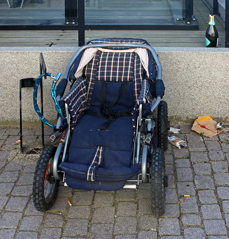 Helsingborg