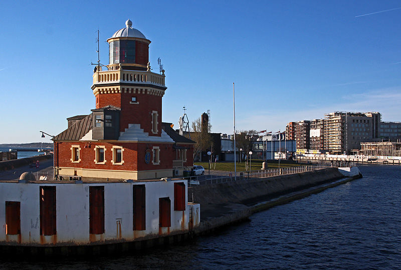 Helsingborg