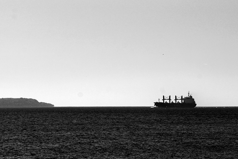 Helsingborg