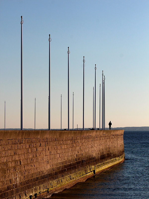 Helsingborg