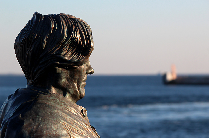 Helsingborg