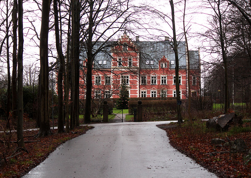 Helsingborg