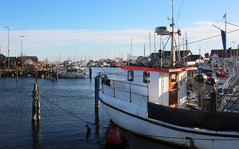 Helsingborg