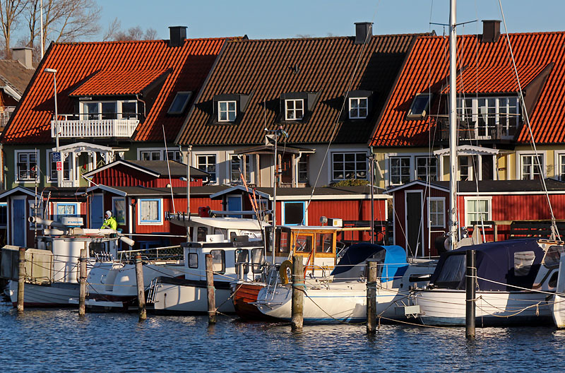Helsingborg