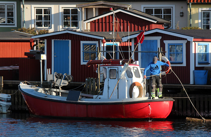 Helsingborg