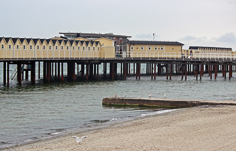 Helsingborg