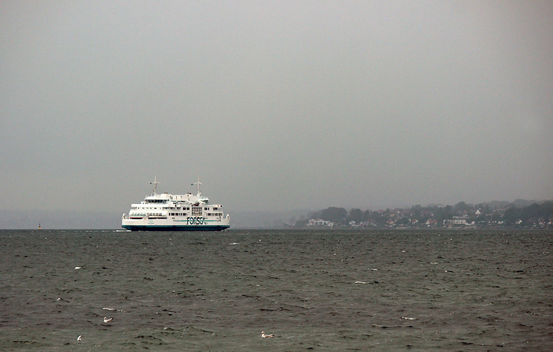 Helsingborg