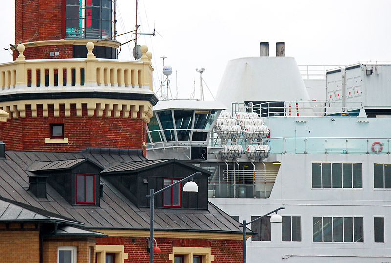 Helsingborg