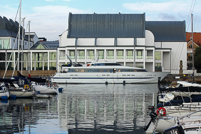 Helsingborg