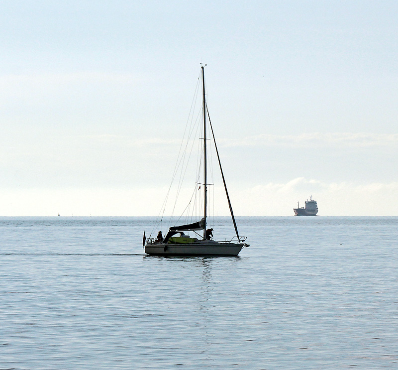 Helsingborg