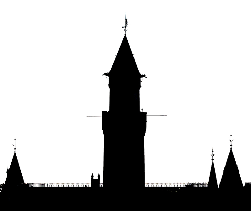 Helsingborg