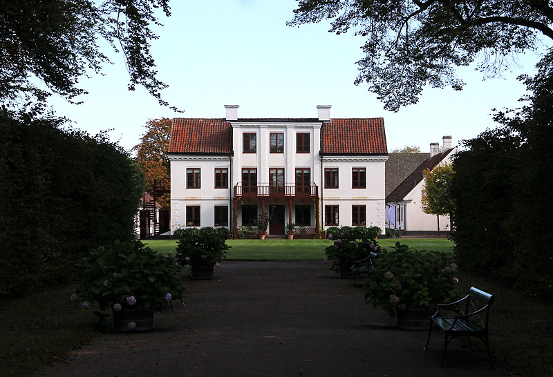 Helsingborg